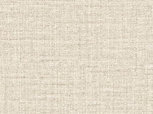 Arte Textura Ignis Ovillo - 63541A