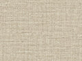Arte Textura Ignis Ovillo - 63542A
