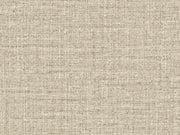 Arte Textura Ignis Ovillo - 63542A