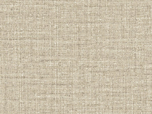 Arte Textura Ignis Ovillo - 63542A