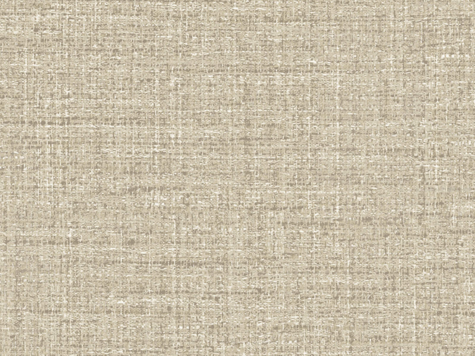 Arte Merino Ovillo - 63542