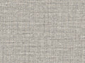 Arte Merino Ovillo - 63543