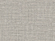 Arte Merino Ovillo - 63543