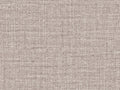Arte Textura Ignis Ovillo - 63544A