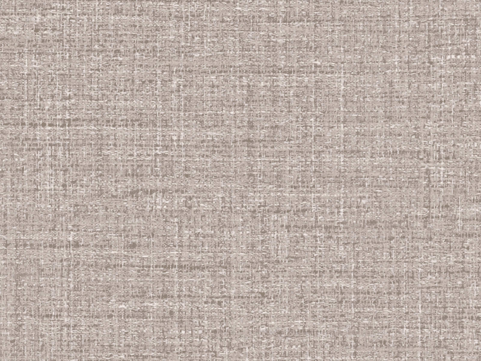 Arte Textura Ignis Ovillo - 63544A