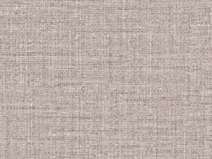 Arte Textura Ignis Ovillo - 63544A