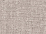 Arte Merino Ovillo - 63544