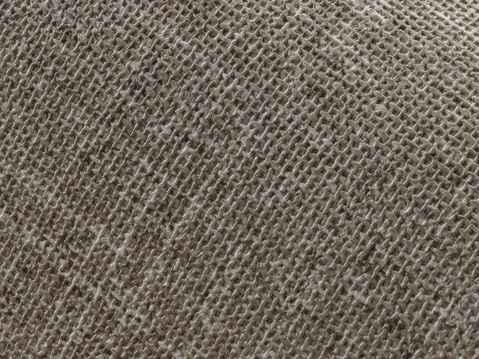Arte Merino Ovillo - 63545