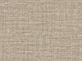 Arte Textura Ignis Ovillo - 63545A