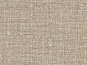 Arte Textura Ignis Ovillo - 63545A