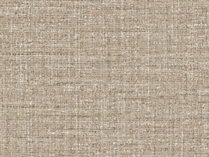 Arte Textura Ignis Ovillo - 63545A