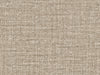 Arte Merino Ovillo - 63545