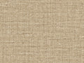 Arte Textura Ignis Ovillo - 63546A