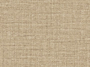 Arte Merino Ovillo - 63546