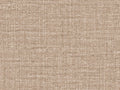 Arte Textura Ignis Ovillo - 63547A