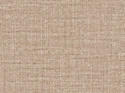 Arte Textura Ignis Ovillo - 63547A