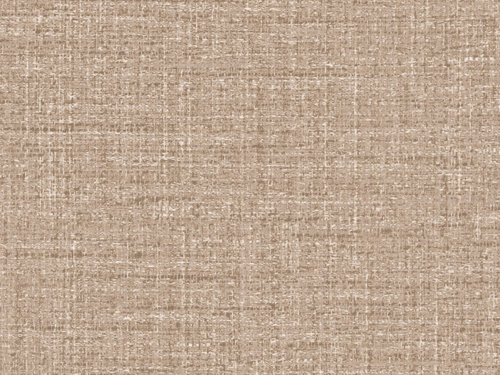 Arte Merino Ovillo - 63547