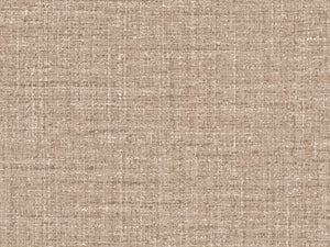 Arte Textura Ignis Ovillo - 63547A