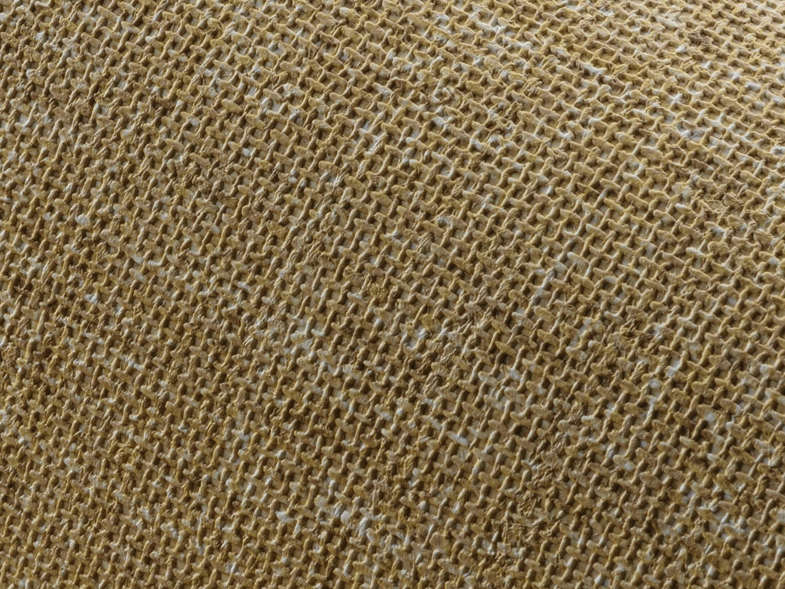 Arte Merino Ovillo - 63548