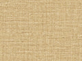 Arte Textura Ignis Ovillo - 63548A