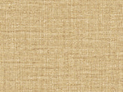 Arte Merino Ovillo - 63548