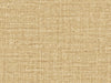 Arte Merino Ovillo - 63548