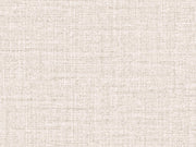 Arte Textura Ignis Ovillo - 63549A