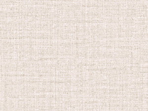 Arte Textura Ignis Ovillo - 63549A