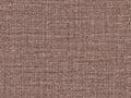 Arte Merino Ovillo - 63550