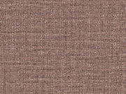 Arte Merino Ovillo - 63550