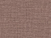 Arte Merino Ovillo - 63550