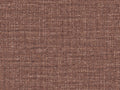 Arte Textura Ignis Ovillo - 63551A
