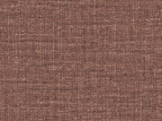 Arte Textura Ignis Ovillo - 63551A