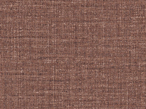 Arte Textura Ignis Ovillo - 63551A