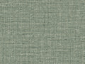 Arte Merino Ovillo - 63552