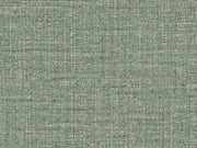 Arte Merino Ovillo - 63552