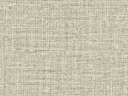 Arte Merino Ovillo - 63553