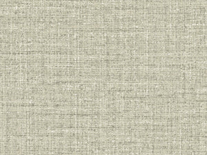 Arte Textura Ignis Ovillo - 63553A