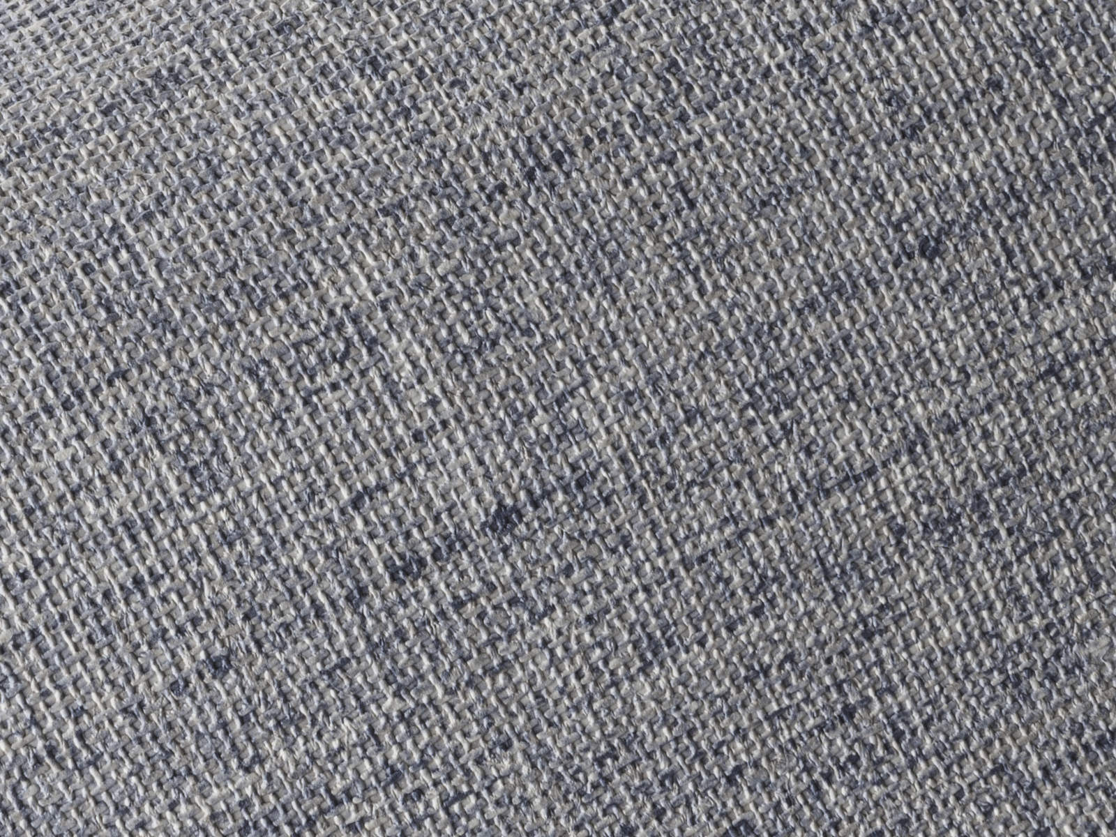 Arte Merino Ovillo - 63554