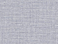 Arte Merino Ovillo - 63554