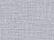 Arte Merino Ovillo - 63554