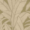 Arte Manila Botanic - 64500