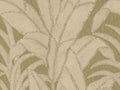 Arte Manila Botanic - 64500