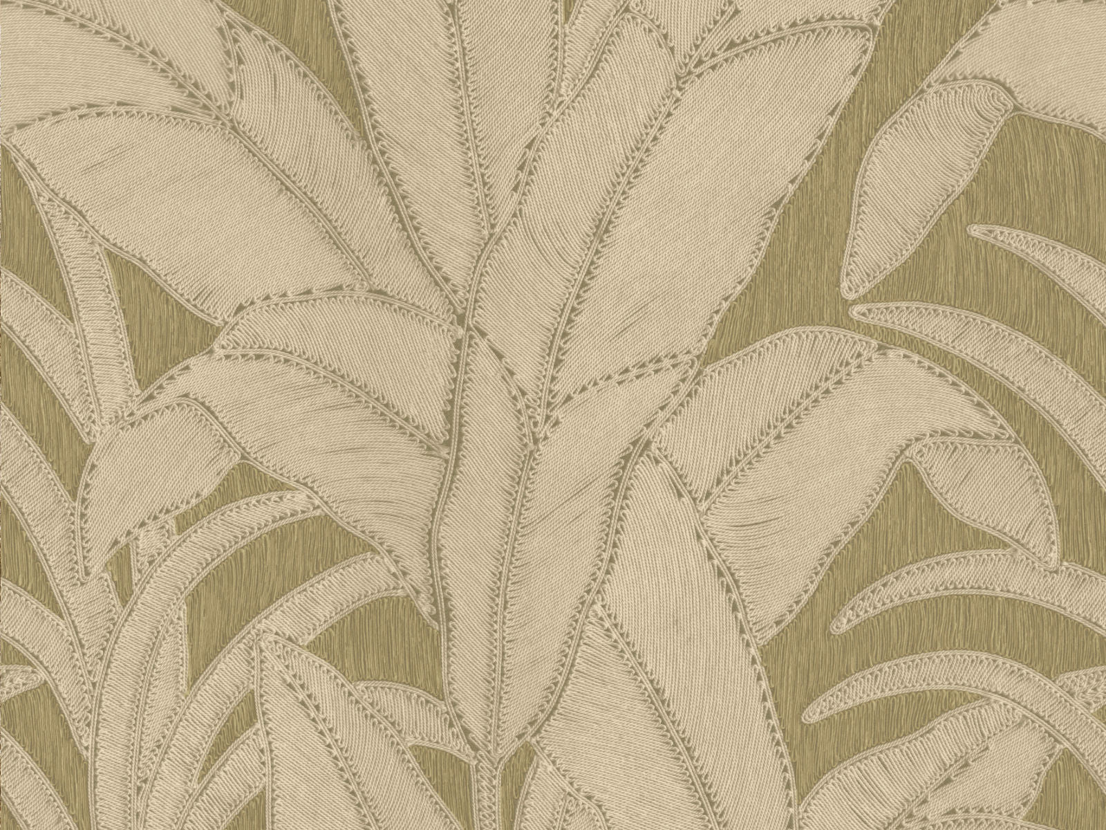 Arte Manila Botanic - 64500