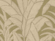 Arte Manila Botanic - 64500