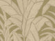 Arte Manila Botanic - 64500