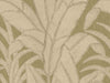 Arte Manila Botanic - 64500