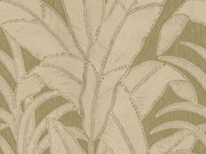 Arte Manila Botanic - 64500