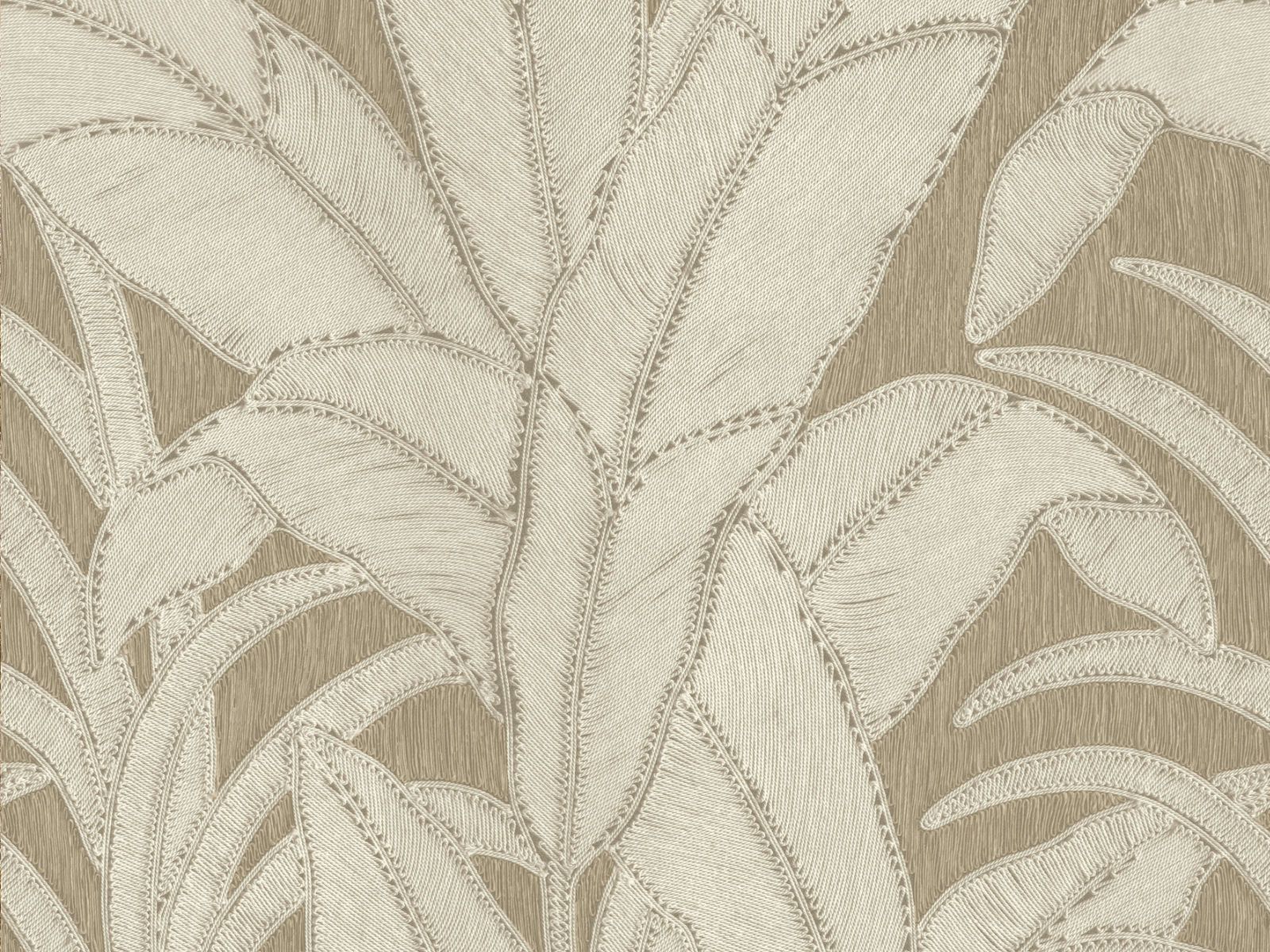 Arte Manila Botanic - 64501