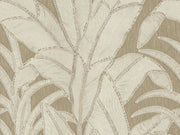 Arte Manila Botanic - 64501